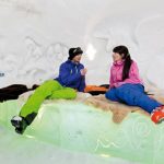 IgluÌ _ Alta _ 03